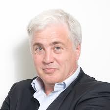 Ellis Genge: I should play less so rugby can reach more