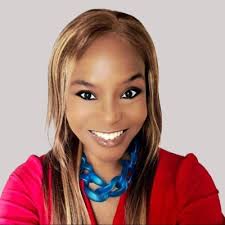 Last week, I graduated from the University of Liverpool with a 2:1 in  History and Economics BA. Over the past three years, I have gained  extensive knowledge, particularly in economics, which I