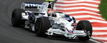 Coverage of every session in winter testing, practice, qualifying and raceday. Bmw F1 News F1 Fansite Com