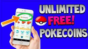 Pokemon Go Promo Codes List 2019 November 100 Free Pokecoins Pokecoins Pokemon Go Cheats Pokemon Go