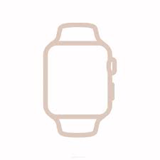 Pin On Seliiiiiiiiiiiina App Icons Pink