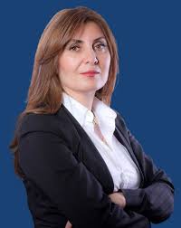 Personal Injury Attorney San Jose