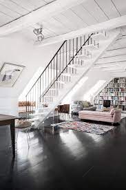 Check spelling or type a new query. 3 Dark Floors Types And 26 Ideas To Pull Them Off Digsdigs