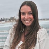 Courtney Coble's Instagram, Twitter & Facebook