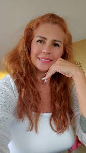 Support local businesses and get to know the owners