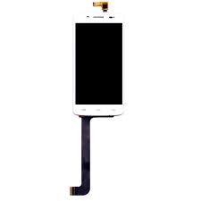 Micromax A121 Canvas Elanza 2 ...