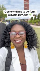 Drew Foust & The Wheelhouse EARTH DAY JAM 2025🌱🎸🌎🎶 4/12/2025  @belltowergreen #salisburync @drewfoustmusic @rockwood_booking  @jc_sound_drummer @happyroots_nc