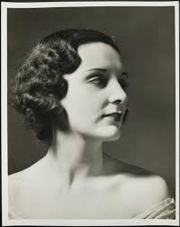 The Radio City Rockettes: New York City's Dancing Queens