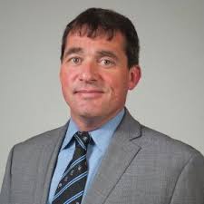 Currency Exchange International CEO And Leadership: Executives and  Demographics