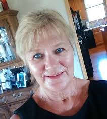 Class of 1965 (Duluth Central)