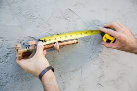 It is designed to help make pouring water easy, eliminating spills, mess and hassle. How To Replace An Outdoor Water Spigot Hgtv