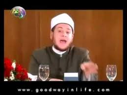 شاب مبهر حافظ للقرآن الكريم بجميع اللغات و برقم الايه Youtube
