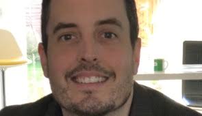 Is Cognitive Bias Skewing Your Data Analysis?