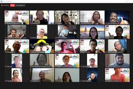 Syair keluaran data angka keluar kim liong tadi malam inim ni minggu 15 agustus 2021, nomor keluar buka an keluaran data angka keluar kim liong tadi malam inim ni hari ini. Mind Stem Festival Goes Virtual For The First Time
