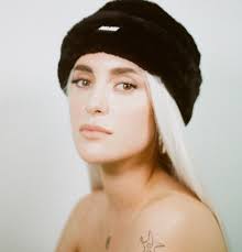 GEM Magazine Issue 08 by GEM Magazine