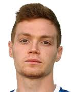 Последние новости из жизни игрока виктор цыганков. Viktor Tsygankov Profil Igroka 21 22 Transfermarkt