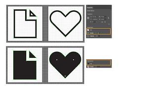 We did not find results for: How To Create A Set Of Icons Adobe Illustrator Tutorials