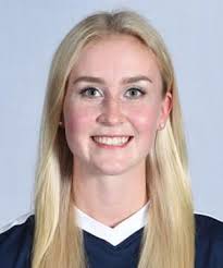 Nova Southeastern Women's Soccer