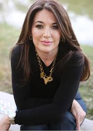 Mortgage San Antonio, Real Estate San Antonio, Home Loan San Antonio, For  Sale San Antonio