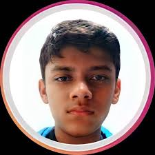 Kể tên một bộ đôi mang tính biểu tượng hơn 👩 🦰👩 🦰 Tôi sẽ chờ...