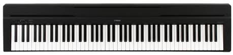 Great with roland digital pianos (bluetooth enabled). Best Beginner Keyboards For Learning Piano