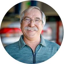 Auto Repair in San Jose, CA — Stress-Free Auto Care