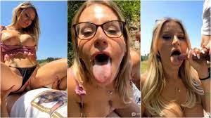 CamWhores.TV