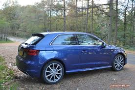 Image result for Scuba Blue 2014 A3