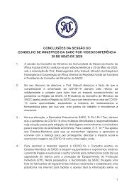 — o presidente do instituto do desporto de portugal, i. Https Www Sadc Int Index Php Download File View 7625 3176