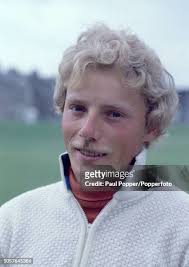 198 Brian Langer Stock Photos, High-Res Pictures, and Images