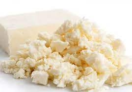 It may aid in weight loss. Discover Mediterranean Cheese