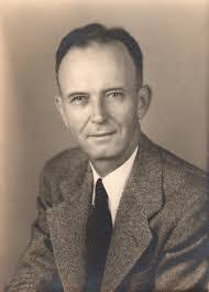 Nancy Lanier's Instagram, Twitter & Facebook