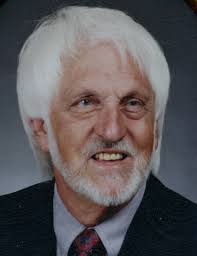 Obituary information for George Thomas Joyner