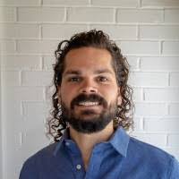 2400+ "Holifield" profiles