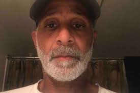 Fundraiser for Stanley Taylor by Kim Roberts : Help Kim from losing his  Photography Equipment