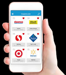 Join the millions of shoppers who use the coupons app to shop and save easily at your favorite grocery and apparel stores as well as dining coupon discounts at restaurants nationwide. 6 Best Grocery Rebate Apps Urban Tastebud