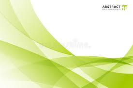 Free download white green stripes background design vector illustration. Abstract Light Green White Background Abstract Design Wave Stock Illustrations 20 991 Abstract Light Green White Background Abstract Design Wave Stock Illustrations Vectors Clipart Dreamstime