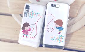 Pertanyaan untuk pacar ldr lucu. 10 Hal Lucu Tapi Juga Ngeselin Yang Cuma Dialamin Pasangan Ldr Dari Mulai Sering Nangis Tanpa Alasan Sampai Lupa Wajah Pasangan