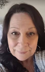 Introduction of Debora Dalton, a baby boomer from Milwaukee, WI, now living  in Florida