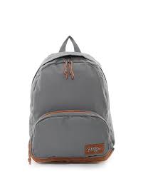 Pug Sirt Cantasi 002 5 Renklimarka Sirt Cantasi Sirtcantasi Sporsirtcantasi Pug Cantalar Spor