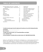 Schwinn® ic2 indoor cycling bike. Schwinn 250 Recumbent Bike Manual Promotion Off57