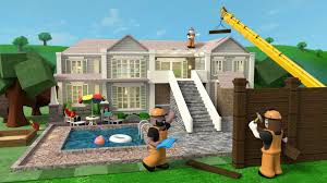 Hackers Breach Roblox Security To Access User Information In 2020 Roblox Roblox Generator Generation