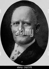 Empire state notables, 1914 . EDGAR ABEL TURRELLLawyer New Yorh City JAMES  ANTHONY TURLEY Counsellor-at-Law, President Xavier A. A. New York City  Empire State Notables?—•••— L^WYKRS 271. IRVING HOWARD TIFFT Lawyer,  Director a ...