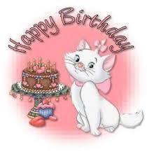 Les meilleures animations de princesses sont sur funbooker ! Joyeux Anniversaire Ma Princesse Mars 2014 Babycenter