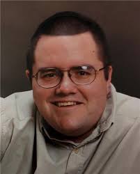 Jason Lee McKnight Obituary (2022)