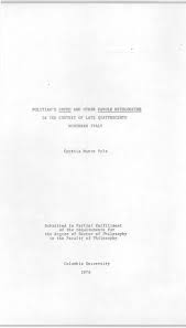 Dmame7am amore che fuggi da me tornerai. Pdf Politian S Orfeo And Other Favole Mitologiche In The Context Of Late Quattrocento Northern Italy C M Pyle Academia Edu