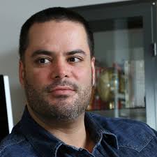 Lena Stiles Email & Phone Number