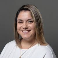 10+ "Brooke Cochrane" profiles