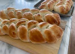 The Best Braided French Bread Recipe Recipe French Bread Recipe Best Bread Recipe Bread Recipes