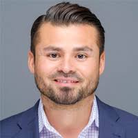 Travis Ortiz Email & Phone Number